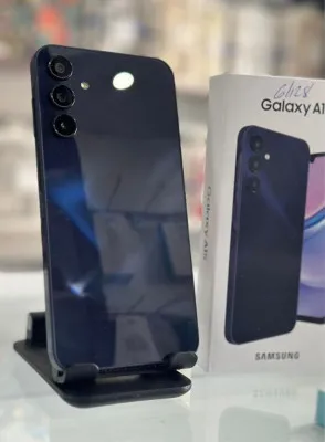 Смартфон Samsung Galaxy A14 6/128GB