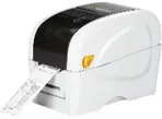 Принтер YDP20-0CE для распечатки результатов взвешивания