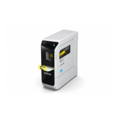 Epson Label Works LW-600P printeri