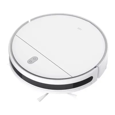 Робот-пылесос Xiaomi Mi Robot Vacuum-Mop Essential №2
