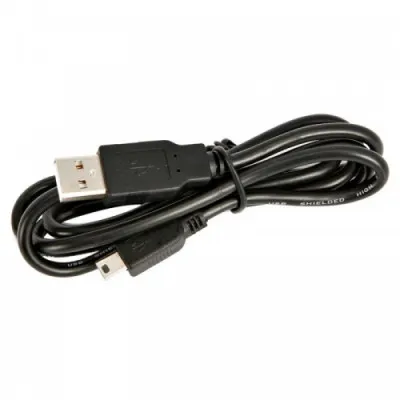 USB кабель для PS3