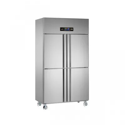 Холодильник 4 Q1000L4