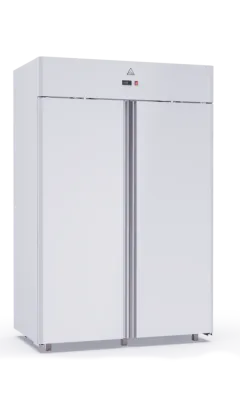 Шкаф морозильный Arkto F1.0-S