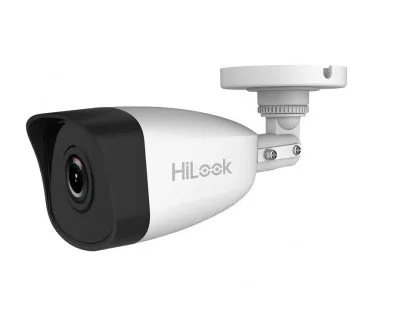 Видеокамера HiLook THC-B110-P(B)