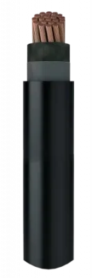 PPSRVM 1x240-4 harakatlanuvchi tarkib uchun sim