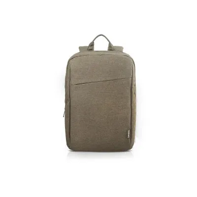 Рюкзак для ноутбука Lenovo 15.6 B210 (GX40Q17228)