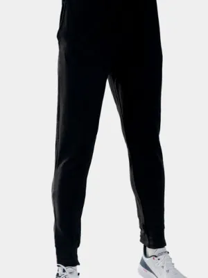 Мужские брюки Tommy Hilfiger Sweatpants MW0MW24876