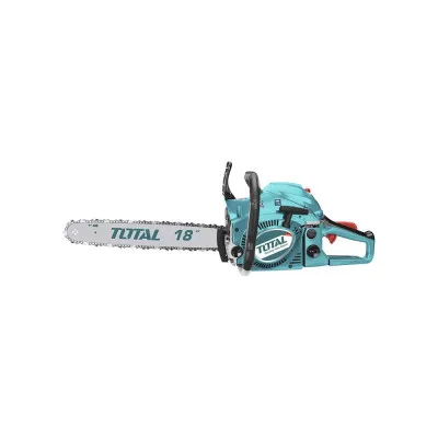Chainsaw TOTAL TG5451811