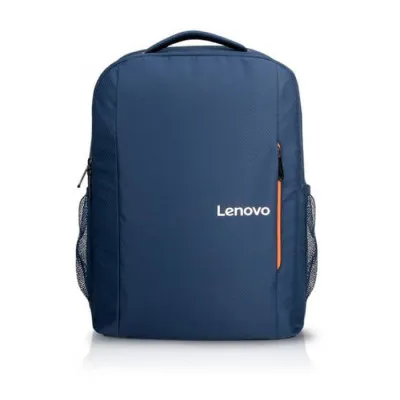 Рюкзак для ноутбука  15,6 B515 (GX40Q75216)