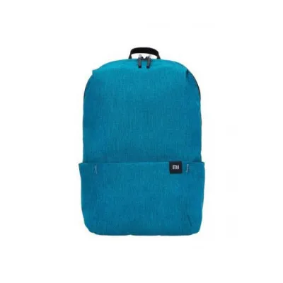 Рюкзак Xiaomi Mi Casual Daypack (Бирюзовый)