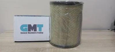 Воздушный фильтр для компрессорного оборудования GMT000188 HONEST
