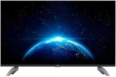 Телевизор Artel HD LED Smart TV Android