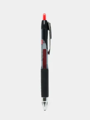 Ручка гелевая Uniball Signo 207 RT, 0.7 мм