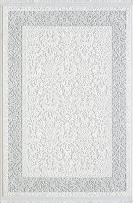 Турецкий ковер Günce — 1660 Mavi