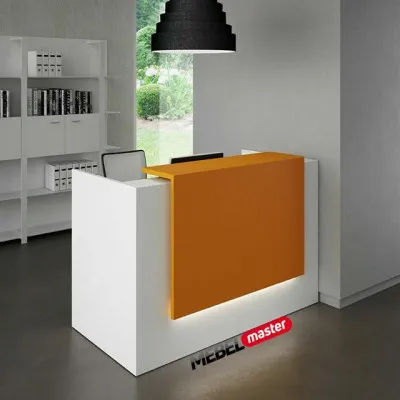 Мебель для офиса модель №58