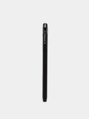 Ручка шариковая Uniball Jetstream 101, 0.7 мм, черная - 1