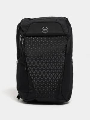 Рюкзак для ноутбука DELL Gaming Backpack 17" GM1720PM