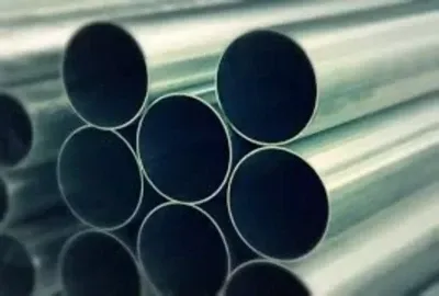Труба стальная 89х3,0 мм (Россия)