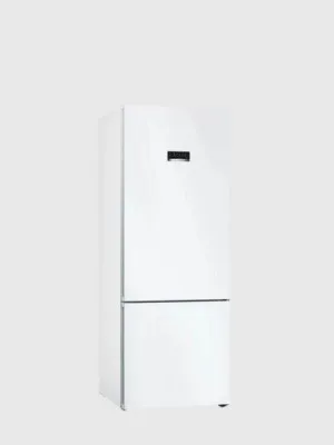 Холодильник Bosch KGN56VWF0N