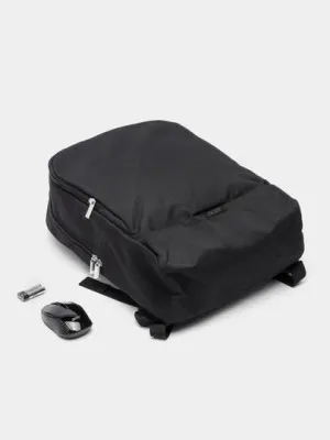 Рюкзак для ноутбука Acer Starter Kit_15.6" AAK910 Backpack,NP.ACC11.029