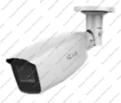 HiLook THC-B320-VF CCTV kamerasi