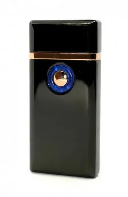 Электронная сенсорная USB зажигалка