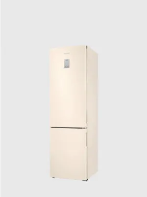 Холодильник Samsung RB 37 P5491EL