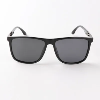 Солнцезащитные очки 5010