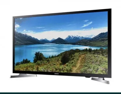 Телевизор Samsung 32" HD LED