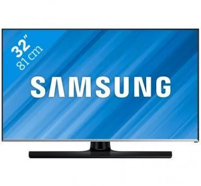 Телевизор Samsung 32" IPS Smart TV Android