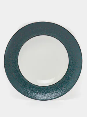 Глубокая тарелка WL-667527 / A, 25.5 см, 350 мл 
