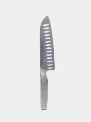 Кухонный нож Fissman 2460 Knife Nowaki 