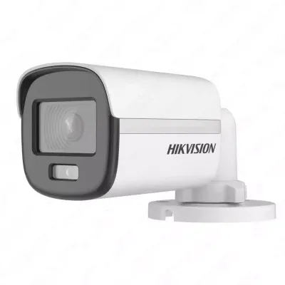 Videokamera Hikvision DS-2CE10DF0T-PF (2,8 mm)