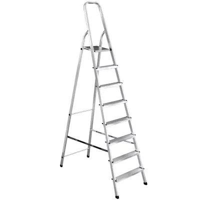 Ladders Perilla UFUK AL 8 qadam 111108