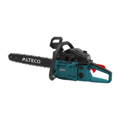 Chainsaw ALTECO PROMO GCS 2308 (GCS-52)