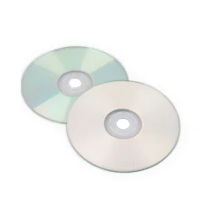 Диск DVD-R  4,7GB/16x Deli