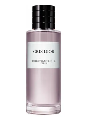 Парфюм Gris Dior Dior для мужчин и женщин