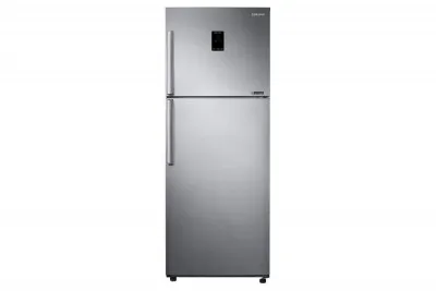 Холодильник Самсунг РТ 35 К 5440 С 8 Серый      