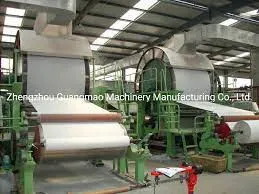 Оборудование для производства туалетной бумаги и готовая машина для изготовления салфеток для салфеток