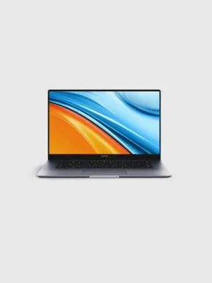 Ноутбук Honor MagicBook X15 BBR-WAH9 i5