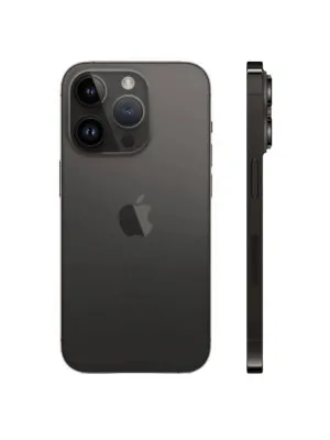 Смартфон Apple iPhone 14 Pro Max