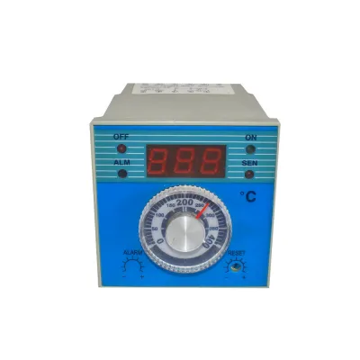 Терморегулятор AM72 92001 AC220V 1000D