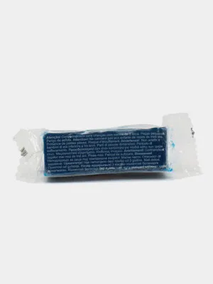 Пластилин мягкий Artberry, 20г, синий