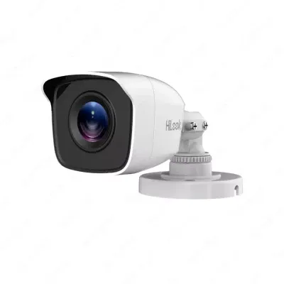 Videokamera HILOOK THC-B140-P