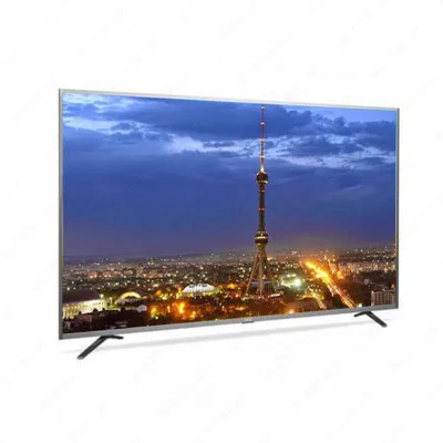 TV Artel LED 55/U9000 Ultra Slim