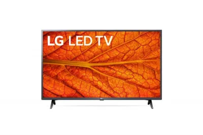 Телевизор LG 32" 1080p