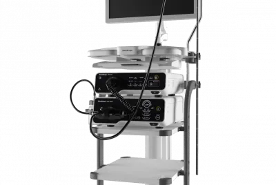 Эндоскопическая система HD-500