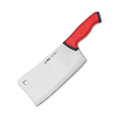 Нож Pirge  34611 DUO Cleaver 21 cm