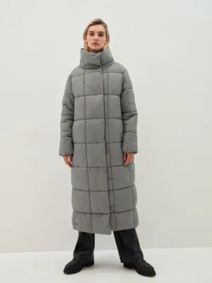 Пальто женское Zarina - 6