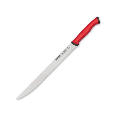 Нож Pirge  34092 DUO Fish Filleting Knife 24 cm